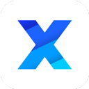 X浏览器海外版