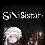 哥特少女勇闯恶魔城2完整版