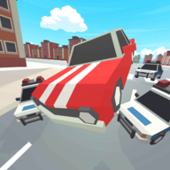 亡命飙车2026